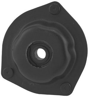 KYB Suspension Strut Mount  SM5069
