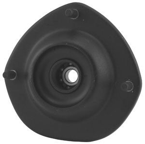 KYB Suspension Strut Mount  SM5072