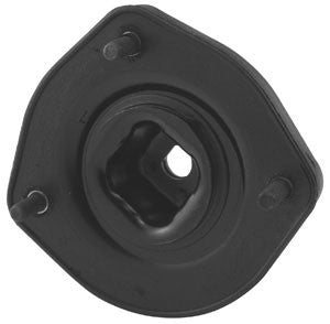 KYB Suspension Strut Mount  SM5074