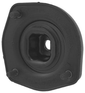 KYB Suspension Strut Mount  SM5075