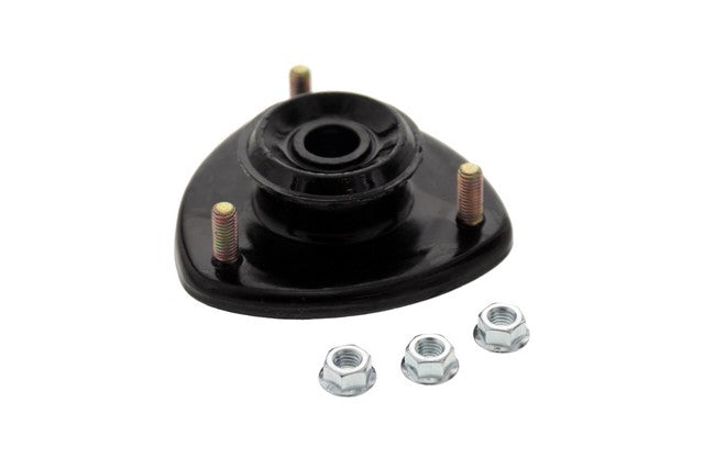 KYB Suspension Strut Mount  SM5082