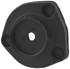 KYB Suspension Strut Mount  SM5087