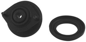 KYB Suspension Strut Mount Kit  SM5088