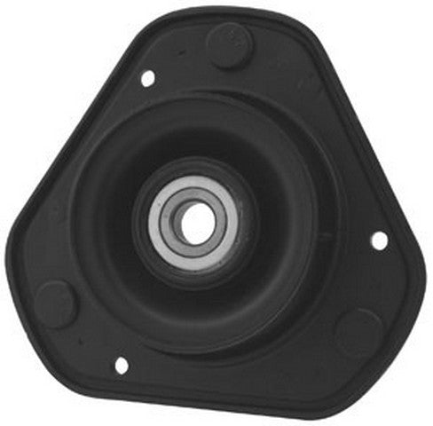 KYB Suspension Strut Mount  SM5090