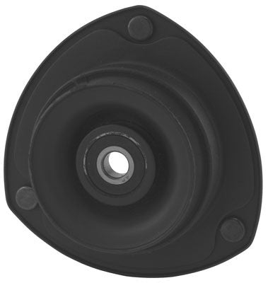 KYB Suspension Strut Mount  SM5096