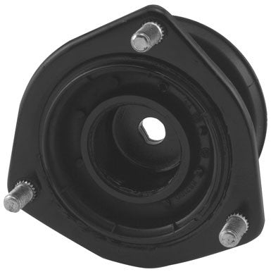 KYB Suspension Strut Mount  SM5097