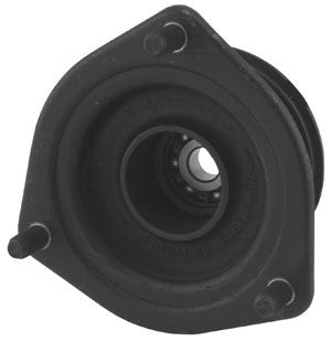 KYB Suspension Strut Mount  SM5101