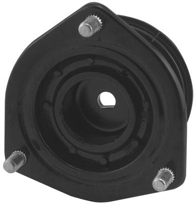 KYB Suspension Strut Mount  SM5102