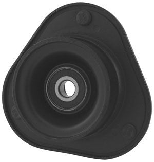 KYB Suspension Strut Mount  SM5104