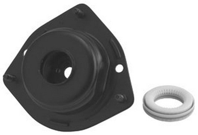 KYB Suspension Strut Mount Kit  SM5112