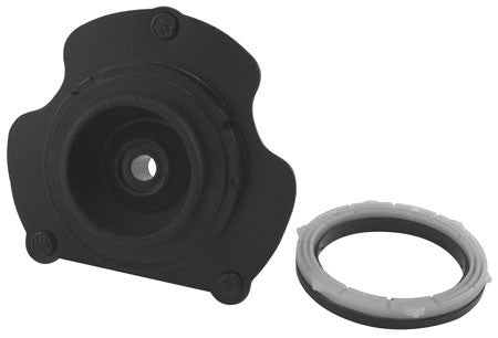 KYB Suspension Strut Mount Kit  SM5113