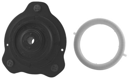 KYB Suspension Strut Mount Kit  SM5116