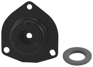 KYB Suspension Strut Mount Kit  SM5122
