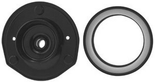 KYB Suspension Strut Mount Kit  SM5126