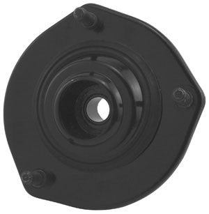 KYB Suspension Strut Mount  SM5133