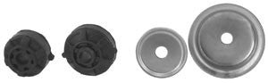 KYB Suspension Strut Mount Kit  SM5139