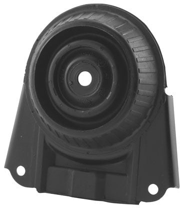 KYB Suspension Strut Mount  SM5140