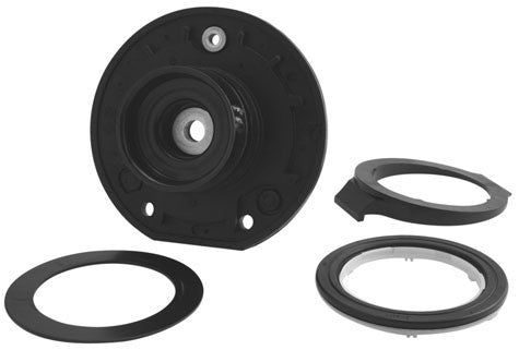 KYB Suspension Strut Mount Kit  SM5142