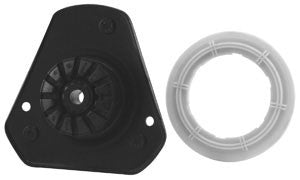 KYB Suspension Strut Mount Kit  SM5143
