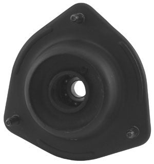 KYB Suspension Strut Mount  SM5149