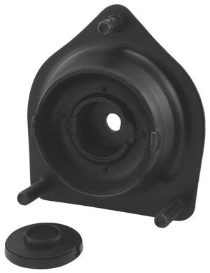 KYB Suspension Strut Mount Kit  SM5150