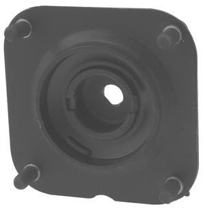 KYB Suspension Strut Mount  SM5151