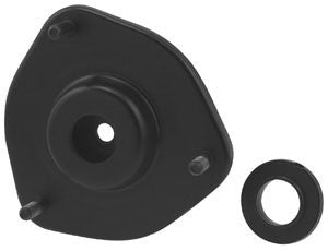 KYB Suspension Strut Mount Kit  SM5152