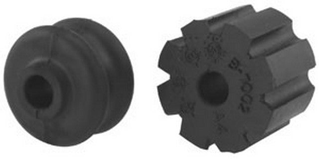KYB Suspension Strut Mount Kit  SM5154