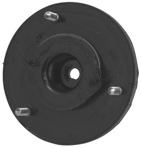 KYB Suspension Strut Mount  SM5159