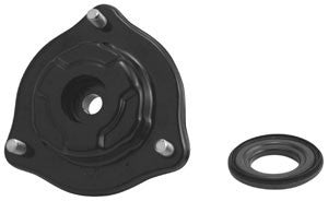KYB Suspension Strut Mount Kit  SM5164