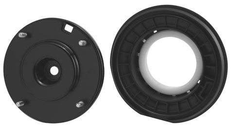 KYB Suspension Strut Mount Kit  SM5167