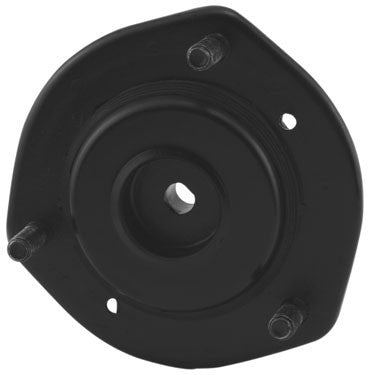KYB Suspension Strut Mount  SM5176