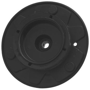 KYB Suspension Strut Mount  SM5177