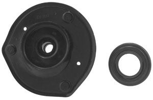 KYB Suspension Strut Mount Kit  SM5180