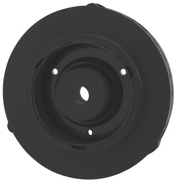 KYB Suspension Strut Mount  SM5184