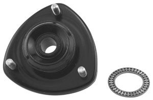 KYB Suspension Strut Mount Kit  SM5188