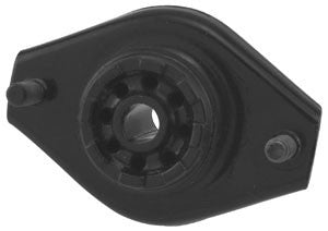 KYB Suspension Strut Mount  SM5189