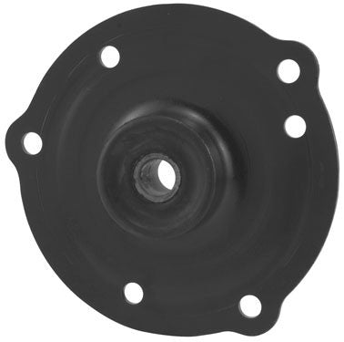 KYB Suspension Strut Mount  SM5190