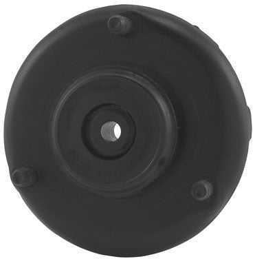 KYB Suspension Strut Mount  SM5191