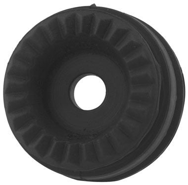 KYB Suspension Strut Mount Kit  SM5196