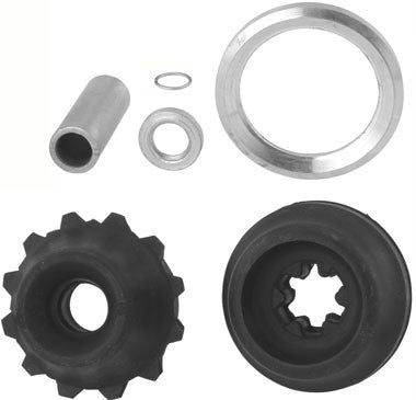 KYB Suspension Strut Mount Kit  SM5197