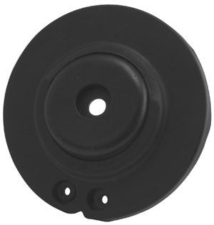 KYB Suspension Strut Mount  SM5198
