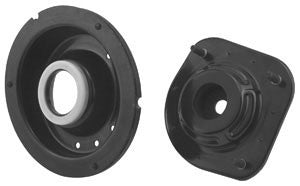 KYB Suspension Strut Mount Kit  SM5199
