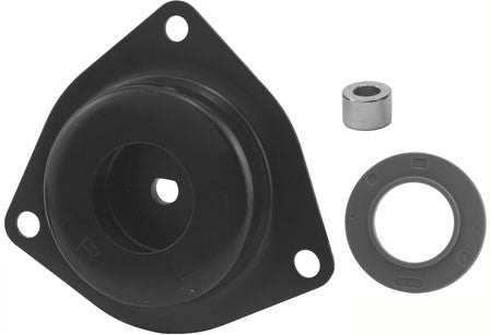 KYB Suspension Strut Mount Kit  SM5203