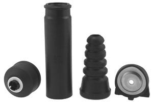 KYB Suspension Shock Absorber Mounting Kit  SM5206