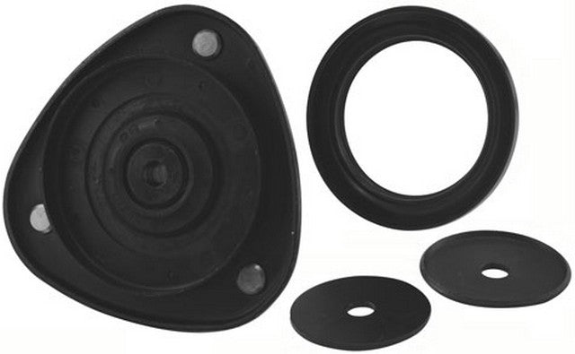 KYB Suspension Strut Mount Kit  SM5211
