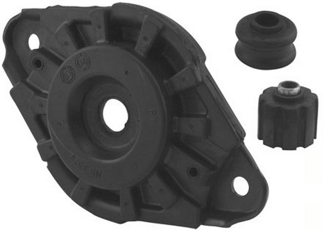 KYB Suspension Strut Mount  SM5213