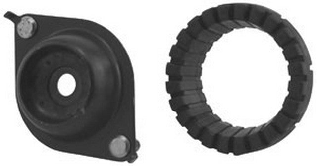 KYB Suspension Strut Mount Kit  SM5214