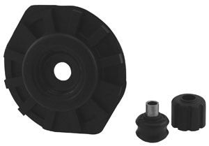 KYB Suspension Strut Mount Kit  SM5217
