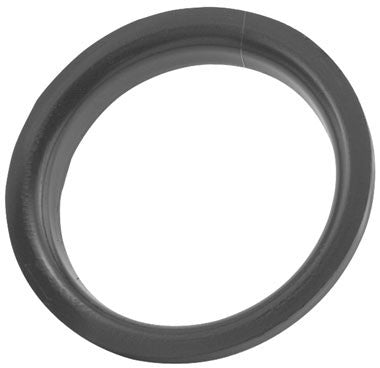 KYB Coil Spring Insulator  SM5219